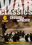 WAR CLASSICS - VOLUME 9 - DVD